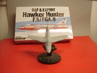 hunter 001.JPG