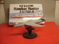 hunter 002.JPG