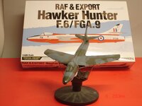 hunter 001.JPG