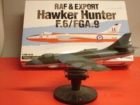 hunter 002.JPG