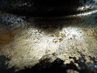 DSCN0414.JPG_Altered.JPG