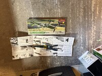 IMG_3448.jpeg