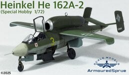He162A-2_Special Hobby_01.jpeg