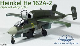 He162A-2_Special Hobby_01.jpeg