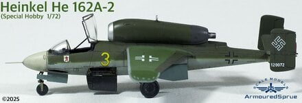 He162A-2_Special Hobby_02.jpeg