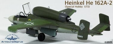 He162A-2_Special Hobby_03.jpeg