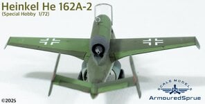 He162A-2_Special Hobby_04.jpeg