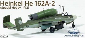 He162A-2_Special Hobby_05.jpeg