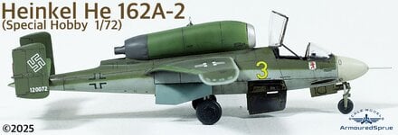 He162A-2_Special Hobby_06.jpeg