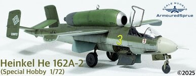He162A-2_Special Hobby_07.jpeg