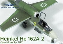 He162A-2_Special Hobby_08.jpeg