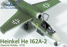 He162A-2_Special Hobby_08.jpeg