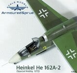 He162A-2_Special Hobby_09.jpeg