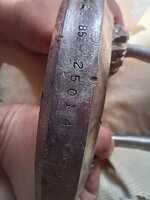 20260409_142346.jpg