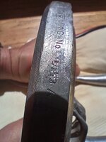 20260409_142410.jpg