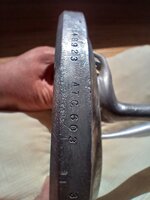 20260409_142429.jpg