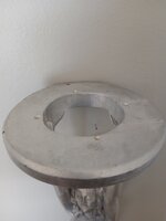 20260410_132637.jpg