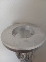 20260410_132637.jpg