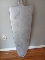 20260410_132653.jpg