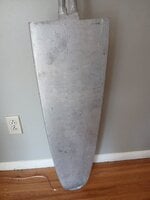 20260410_132653.jpg