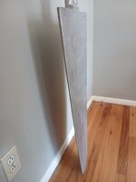 20260410_132703.jpg