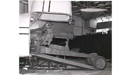 Slide7.JPG