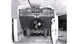 Slide10.JPG