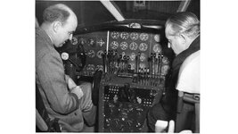 Curtiss Wright CW-32 drawings.jpg