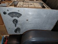 IMG_20260407_221744.jpg
