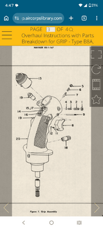 Screenshot_20260411-164700_Chrome.png