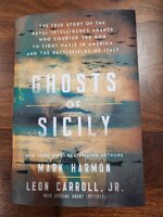 Ghosts_of_Sicily1.jpg