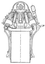 VK 107.jpg