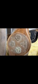 Screenshot_20260413_133538_Photos.jpg