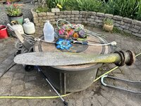 IMG_2525.jpeg