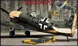 Messerspit.jpg