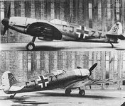 Messerspit 2.jpg