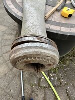 IMG_2552.jpeg