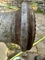 IMG_2529.jpeg