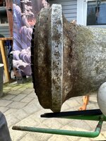 IMG_2533.jpeg