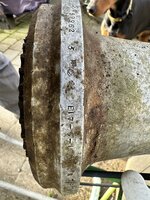 IMG_2532.jpeg