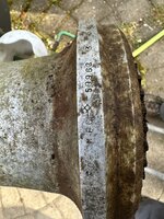 IMG_2530.jpeg
