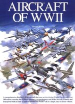 Aircraft of WW2.jpg