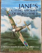 Janes 1.jpg