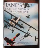 jane-s-ww1.jpg