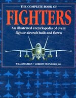 Complete book of fighters.jpg