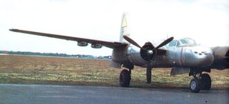 A-26B391BG.jpg