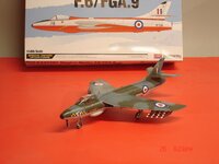 hunter 002.JPG
