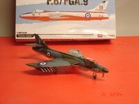 hunter 006.JPG