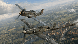 53c9a0300dc3427ab50b1684a6496f7e.png