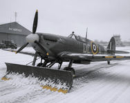 SpitfireSnowplow.png